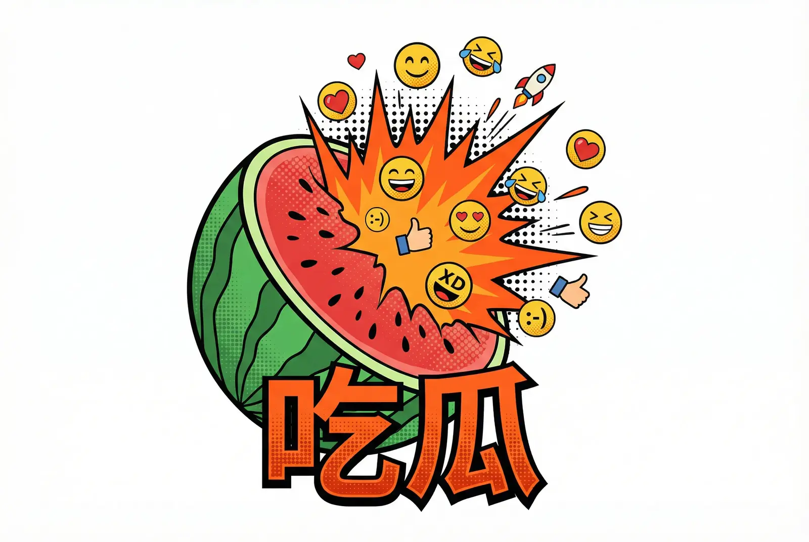 闺蜜嫁到 社区Logo